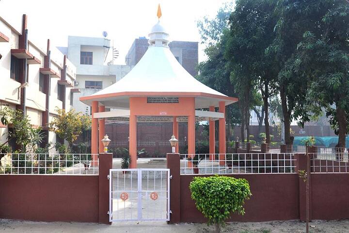campus-view